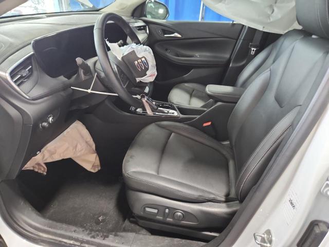 2024 BUICK ENCORE GX KL4AMDSL8RB177012