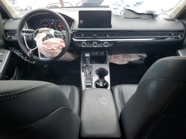 2024 HONDA CIVIC TOUR 2HGFE1F93RH305543