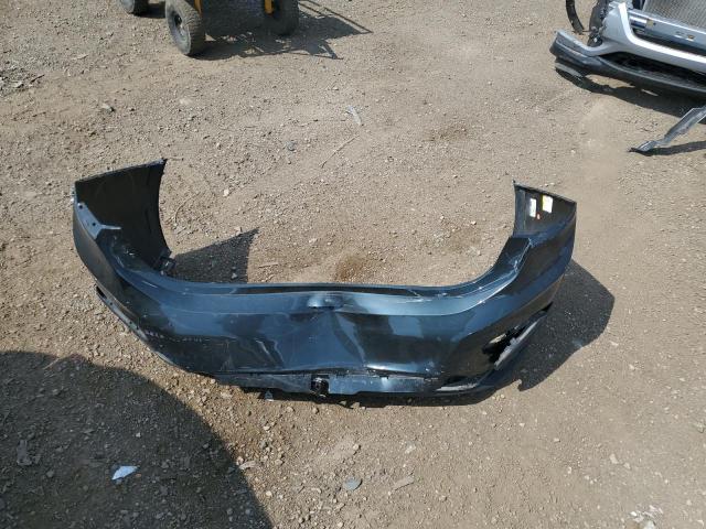 2018 CHEVROLET CRUZE LT - 1G1BE5SM0J7155673