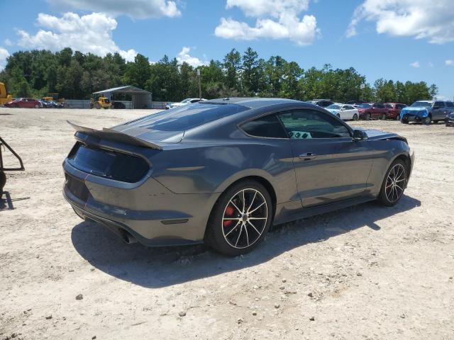 2016 FORD MUSTANG 1FA6P8TH6G5301929