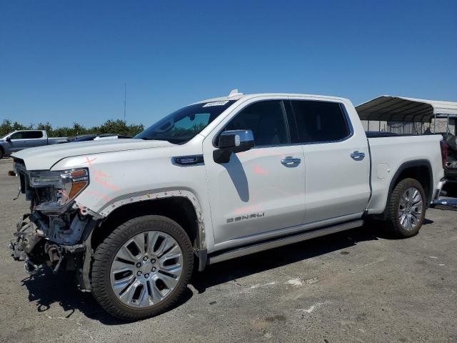 GMC SIERRA K15