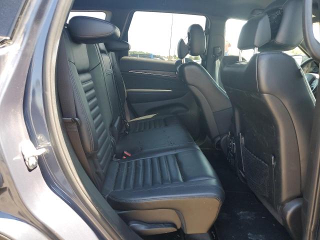 2019 JEEP GRAND CHER 1C4RJFBT7KC726521