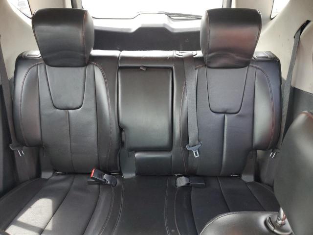 2011 CHEVROLET EQUINOX LT - 2CNFLFE5XB6308811