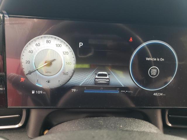 2023 HYUNDAI ELANTRA N KMHLR4AF1PU625406