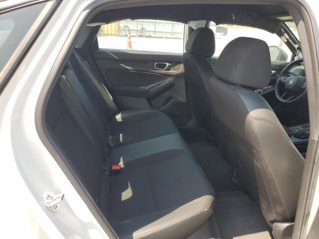 2HGFE2F54SH500933 2025 HONDA CIVIC