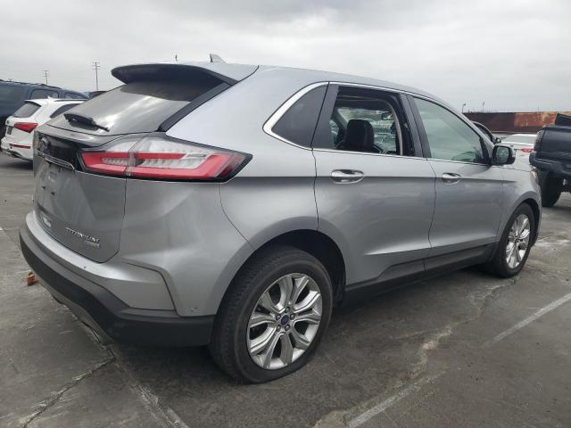 2020 FORD EDGE TITAN 2FMPK3K96LBA56660