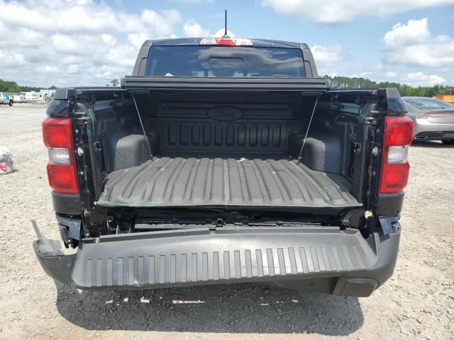2024 FORD MAVERICK L 3FTTW8R92RRB16972