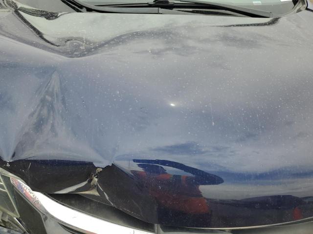 2016 HONDA CR-V EXL 2HKRM3H76GH517024