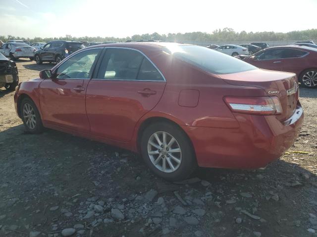 Vin: 4t1bk3ek1bu623634, lot: 63503805, toyota camry se 20112