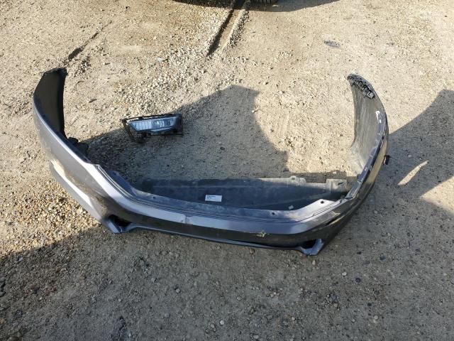 2014 HONDA ACCORD SPO - 1HGCR2F56EA803271