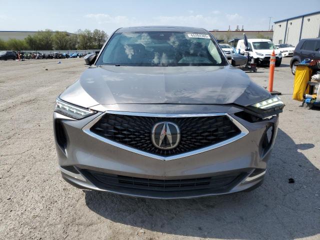 2024 ACURA MDX - 5J8YD9H39RL003597