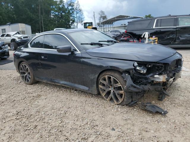 2022 BMW 230I 3MW23CM03N8C47101