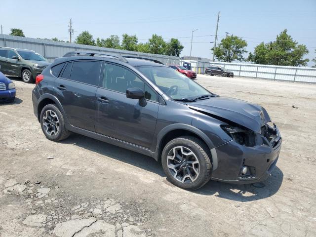 2016 SUBARU CROSSTREK JF2GPABC1G8332288