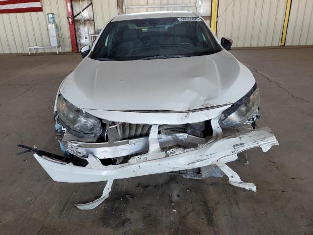 2021 HONDA CIVIC SPOR - 19XFC2F88ME202236