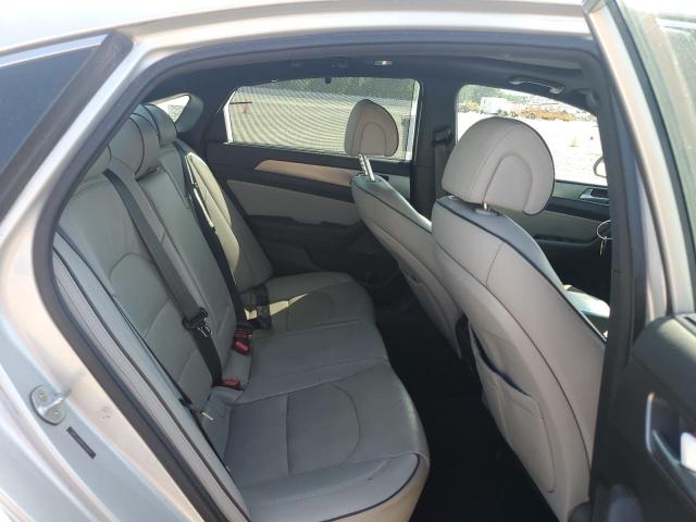 2015 HYUNDAI SONATA SPO 5NPE34AB9FH053442