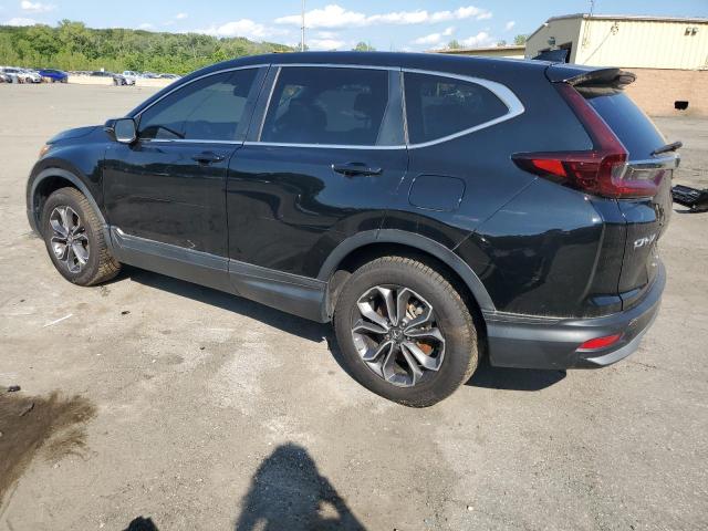 2020 HONDA CR-V EXL 2HKRW2H84LH666300