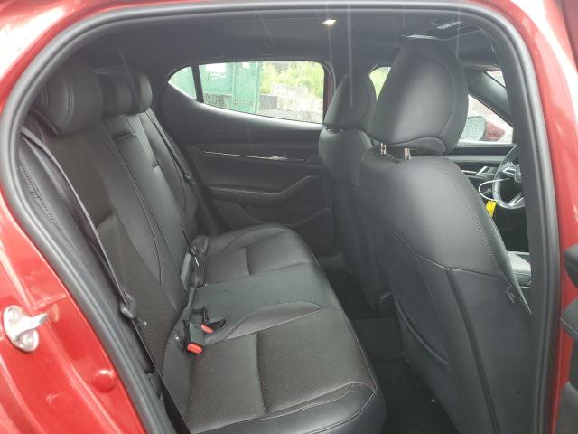 2019 MAZDA 3 PREMIUM JM1BPANM9K1144343