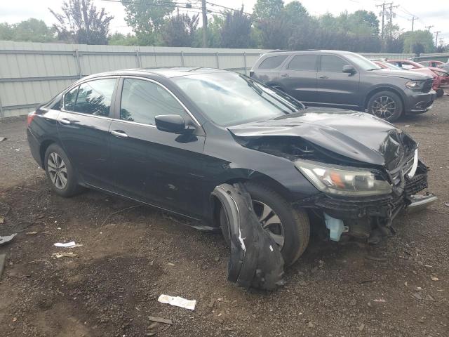 2013 HONDA ACCORD LX - 1HGCR2F32DA183967