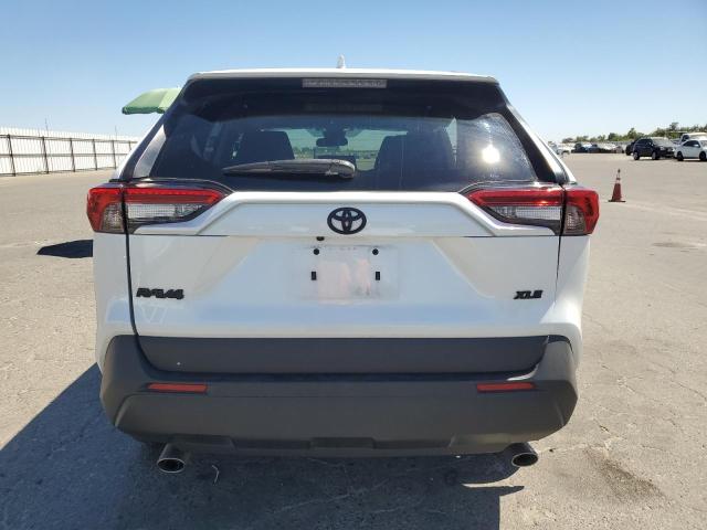 2023 TOYOTA RAV4 XLE P 2T3C1RFV7PW265621