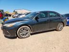 2016 TOYOTA CAMRY LE - 4T1BF1FK0GU554661