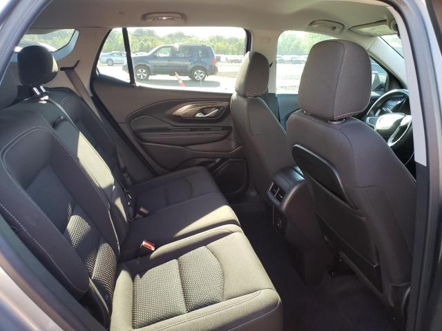 2024 GMC TERRAIN SL 3GKALTEG2RL252940