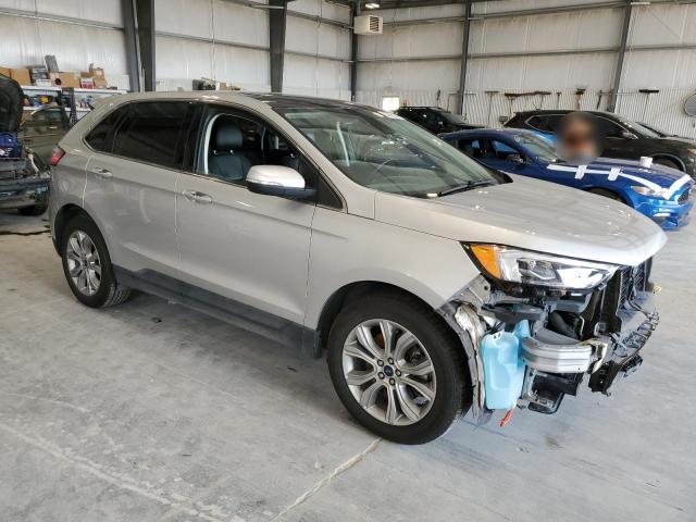 2019 FORD EDGE TITAN 2FMPK4K93KBC37123