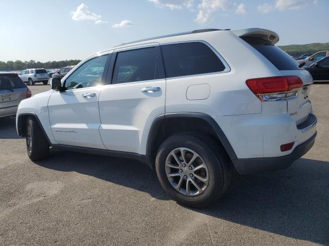 2015 JEEP GRAND CHER 1C4RJFBG2FC794671