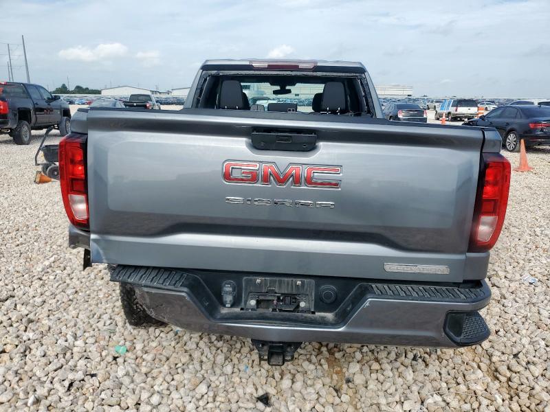 2020 GMC SIERRA C15 1GTR8CEKXLZ149656