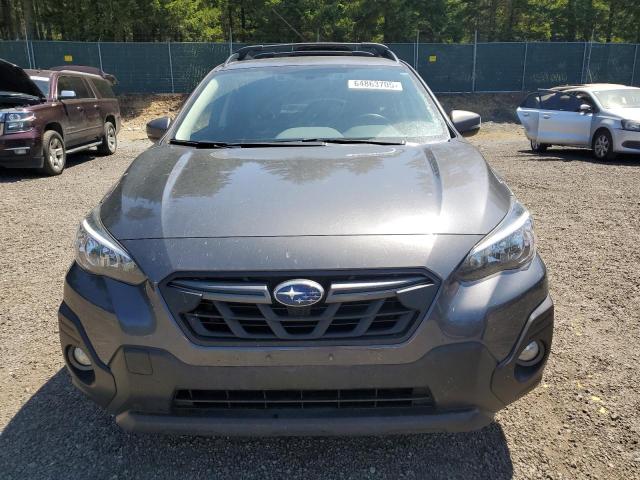 2023 SUBARU CROSSTREK JF2GTHRC8PH307530
