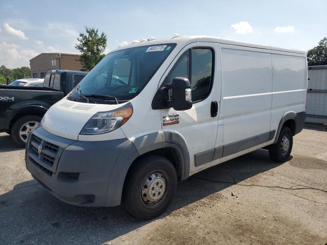RAM PROMASTER