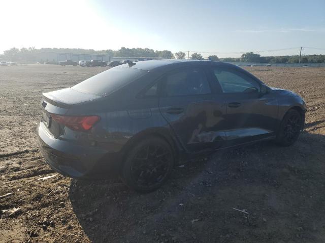 2023 AUDI A3 PREMIUM WAUAUDGY0PA037952