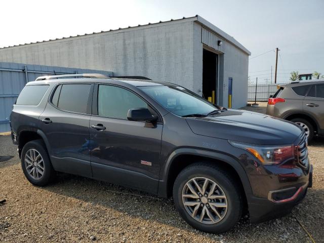 2017 GMC ACADIA ALL 1GKKNTLSXHZ282703