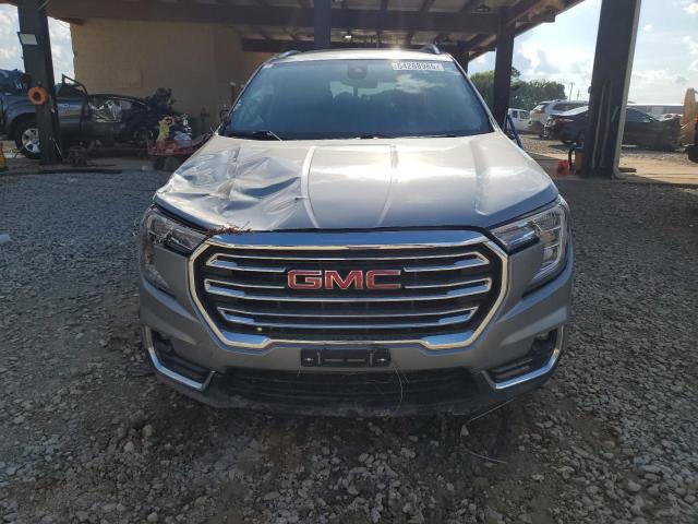 2024 GMC TERRAIN SL 3GKALVEGXRL142570