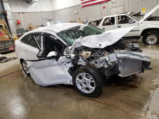2015 FORD FIESTA SE 3FADP4BJ8FM138410