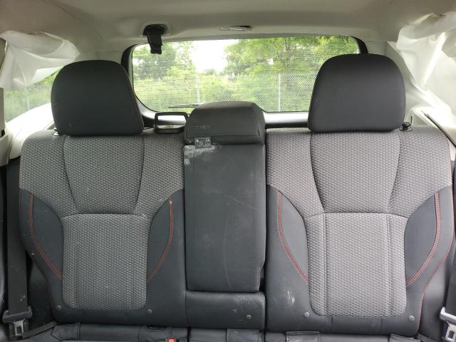 2020 SUBARU FORESTER S JF2SKARC0LH421522