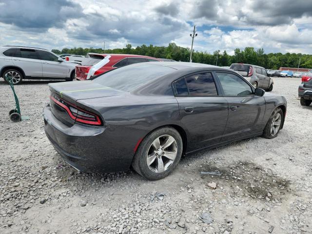 2016 DODGE CHARGER SE 2C3CDXBGXGH180246