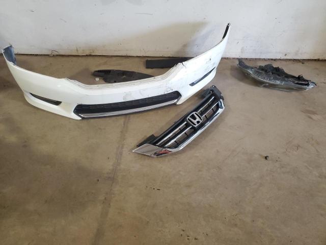 2015 HONDA ACCORD SPO 1HGCR2F59FA080744