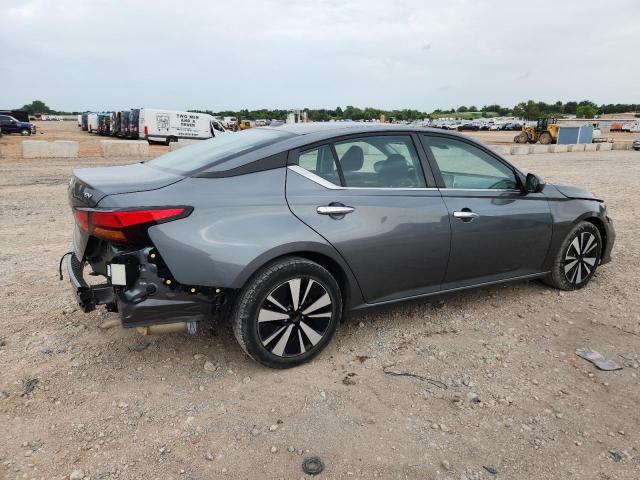 Vin: 1n4bl4dv8mn338175, lot: 63617305, nissan altima sv 20213