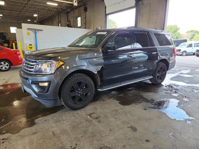 Vin: 1fmjk1jt4mea67007, lot: 63346645, ford expedition max xlt 2021 img_1