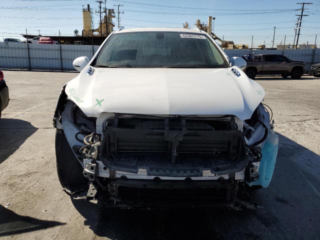 2020 BUICK ENVISION E LRBFXCSA6LD087332