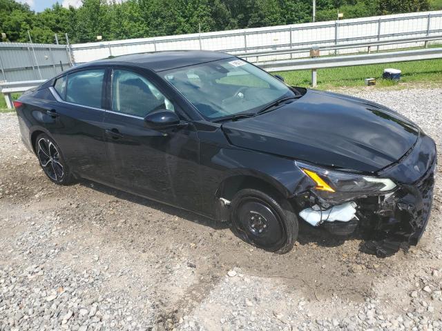 2023 NISSAN ALTIMA SR - 1N4BL4CV5PN314888
