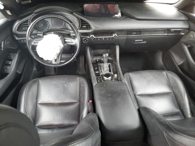 2023 MAZDA 3 PREMIUM JM1BPBNY6P1608303