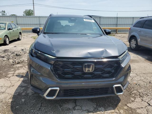 2023 HONDA CR-V SPORT 7FARS6H90PE020966