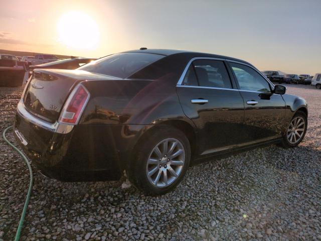 2012 CHRYSLER 300 LIMITE - 2C3CCACG3CH147985