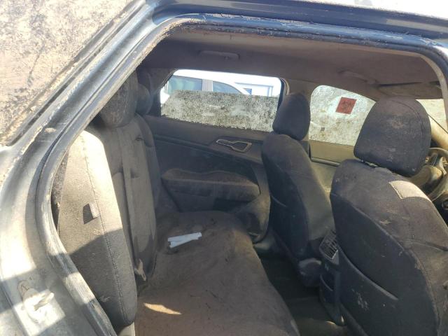 2024 KIA SPORTAGE L - KNDPU3DF1R7319043
