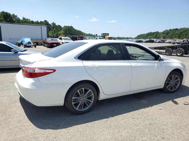 2017 TOYOTA CAMRY LE 4T1BF1FK6HU331803