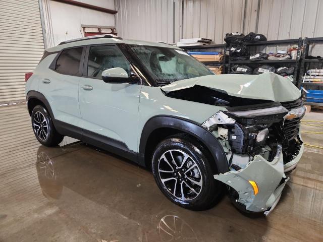 Vin: kl79mpsp1sb120408, lot: 63303345, chevrolet trailblzr lt 20254