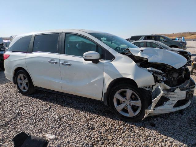 2018 HONDA ODYSSEY EX 5FNRL6H70JB108060