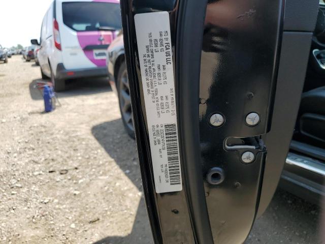 2015 DODGE CHALLENGER - 2C3CDZBT4FH774158