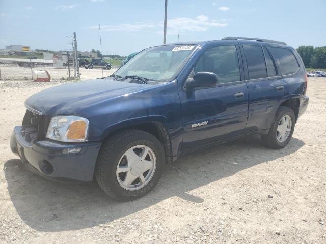 GMC ENVOY